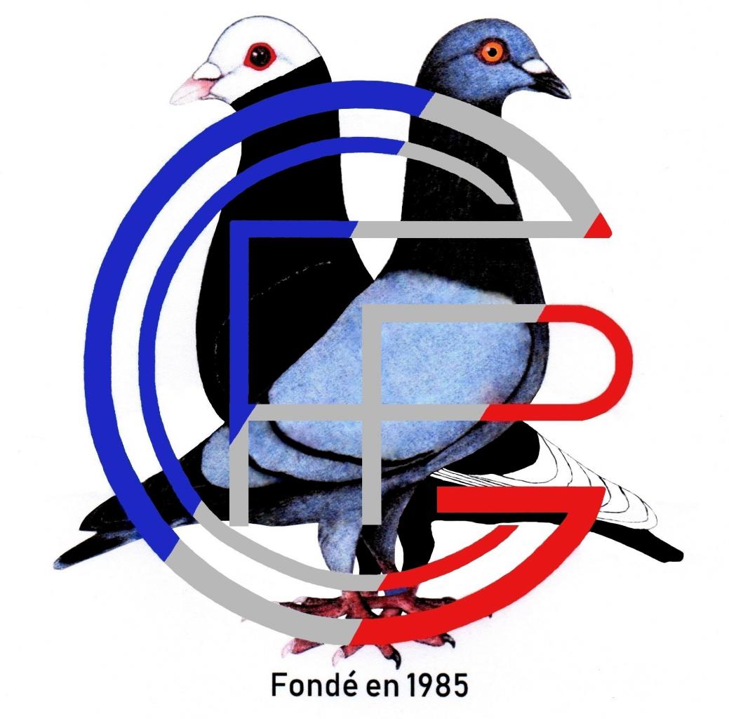 Club Français du Pigeon Gier
