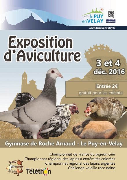 Exposition aviculture v2